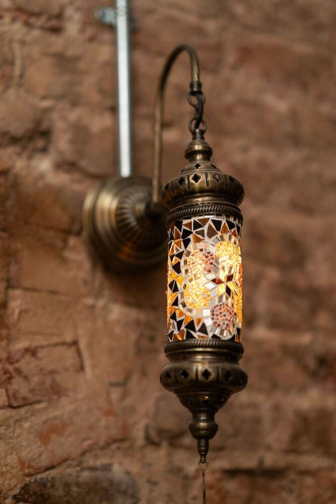 Hotel Cappadocia Guest House