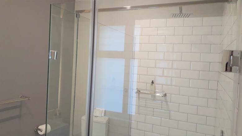 Bed & Breakfast Whale Coast Villa - Adults Only