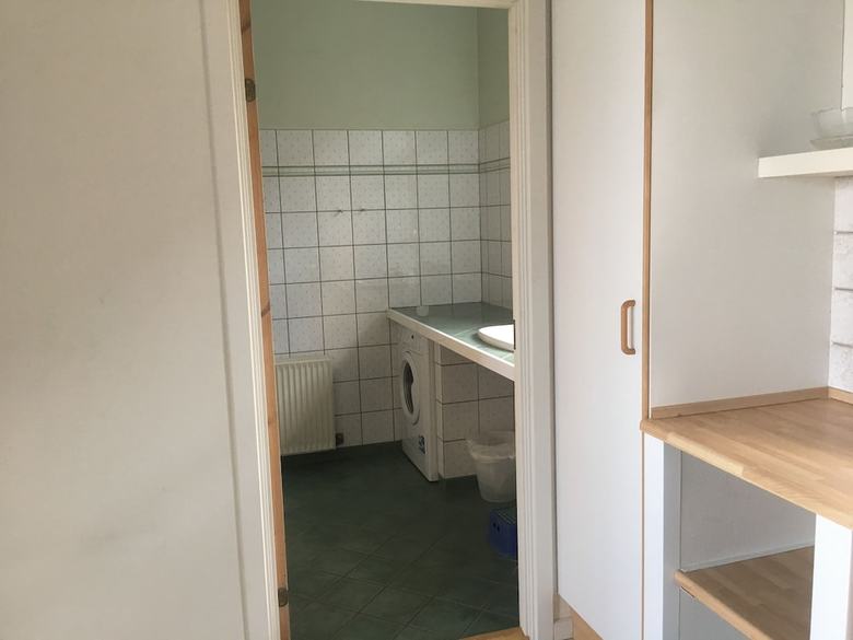 Apartamentos Skaerven Beachfront Condos And Cottage