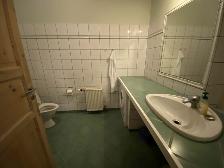 Apartamentos Skaerven Beachfront Condos And Cottage