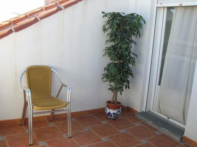 Pension Ronda