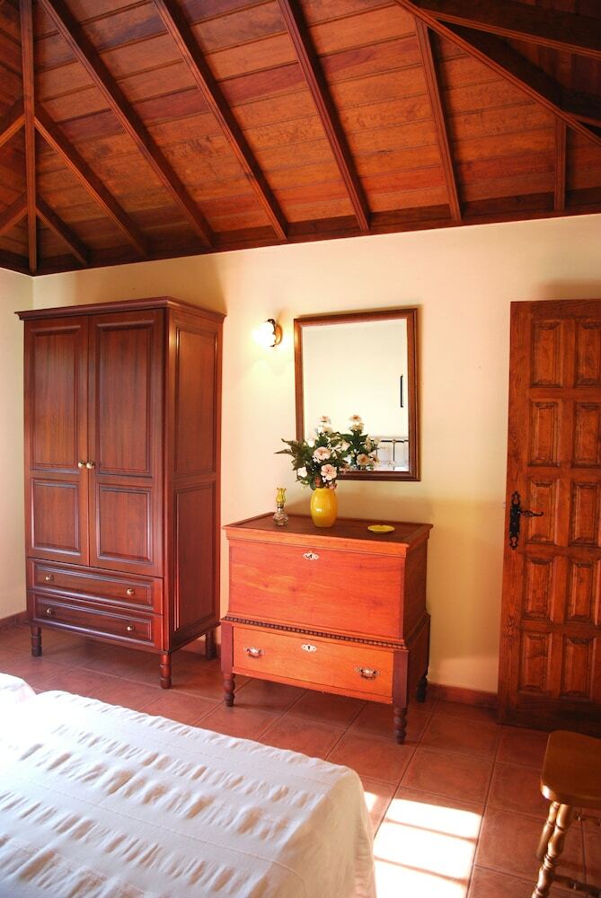 Agroturismo Casas Rurales Bana