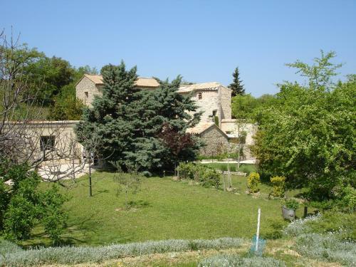 Hotel Domaine De La Grange Neuve