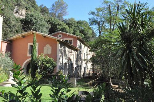 Bed & Breakfast Maison D'hotes Les Chambres De Mon Moulin