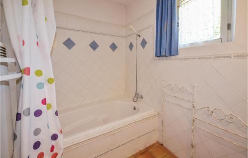 Holiday Home Notre Dame Des Palli�res