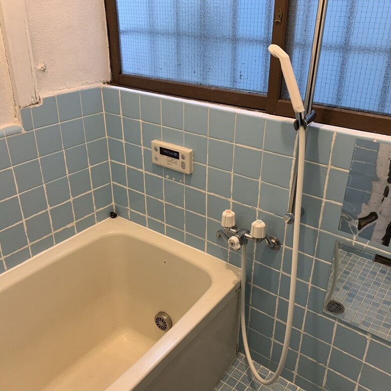 Hotel Kagurazaka No Yado