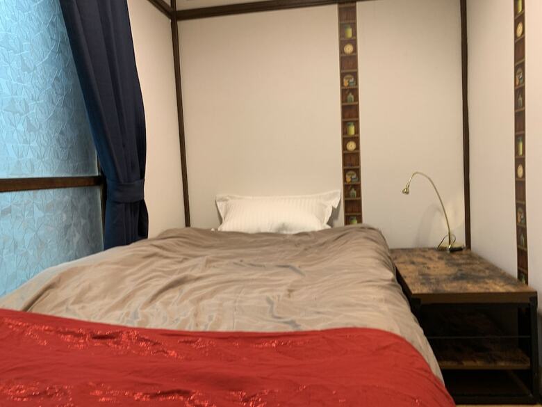 Hotel Kagurazaka No Yado