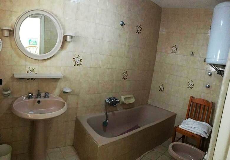 Hotel Casa Assunta
