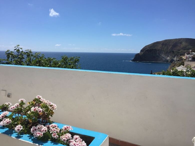 Hotel Casa Assunta
