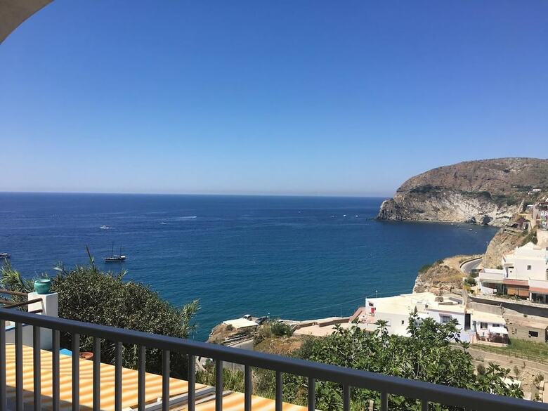Hotel Casa Assunta