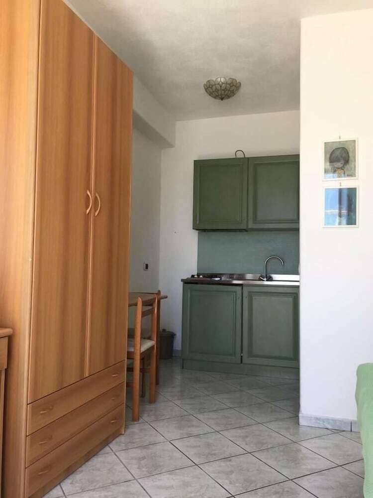 Hotel Casa Assunta