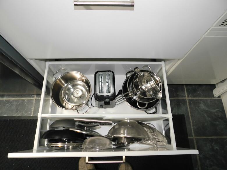 Apartamentos Ferienapartments Ida