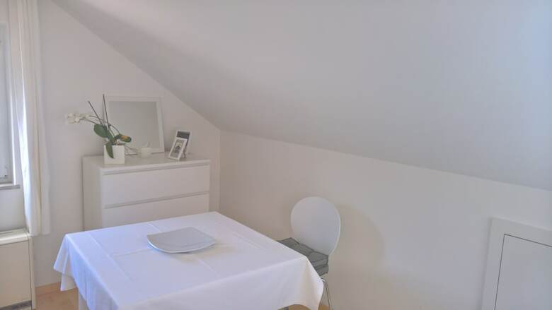 Apartamentos Ferienapartments Ida