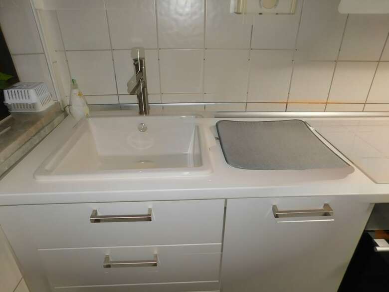 Apartamentos Ferienapartments Ida