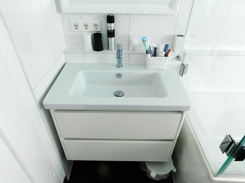 Apartamentos Ferienapartments Ida