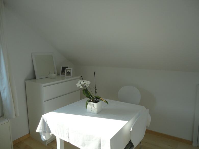 Apartamentos Ferienapartments Ida