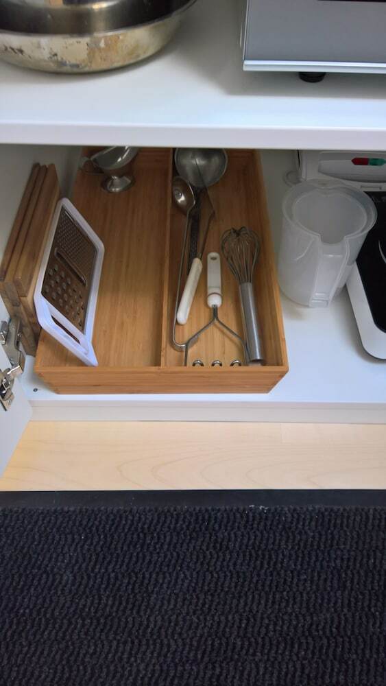 Apartamentos Ferienapartments Ida