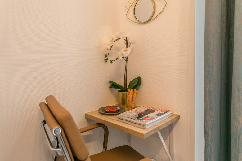 Apartments Ws Marais - R�publique