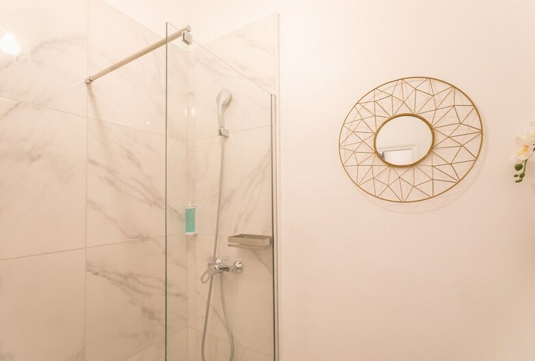 Apartments Ws Marais - R�publique