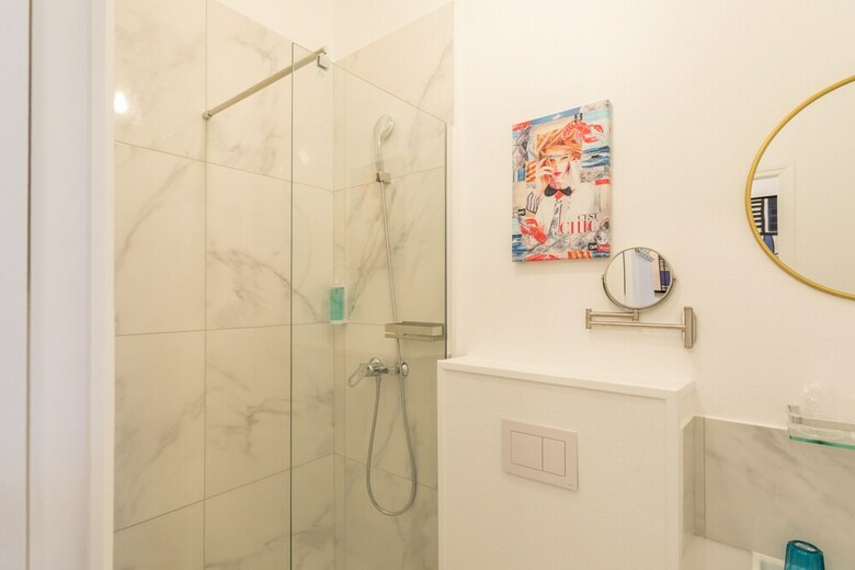 Apartments Ws Marais - R�publique
