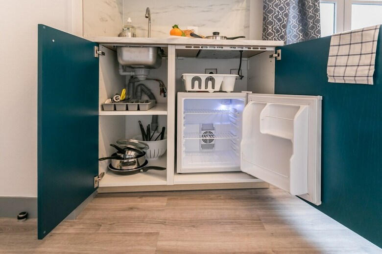 Apartments Ws Marais - R�publique
