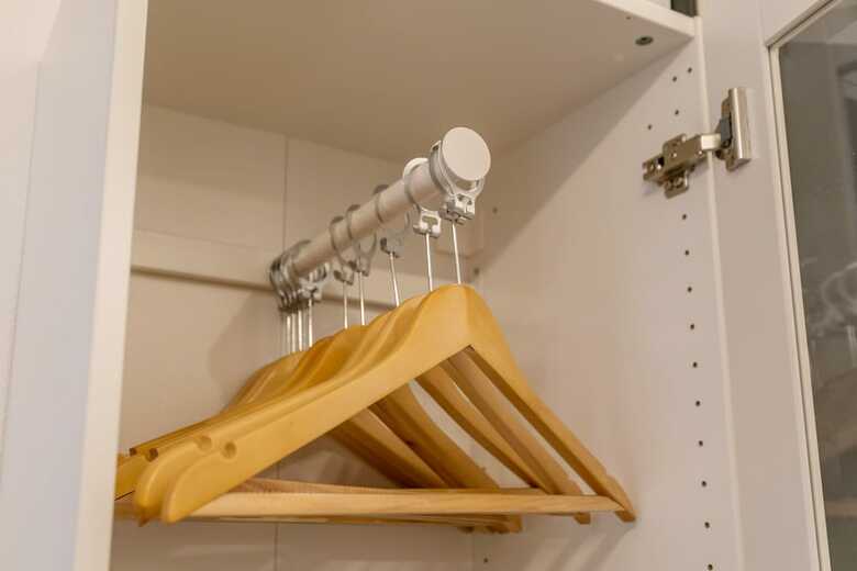 Apartments Ws Marais - R�publique