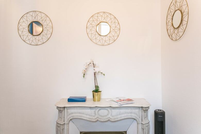Apartments Ws Marais - R�publique