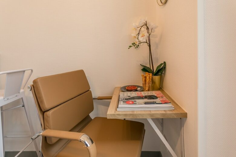 Apartments Ws Marais - R�publique