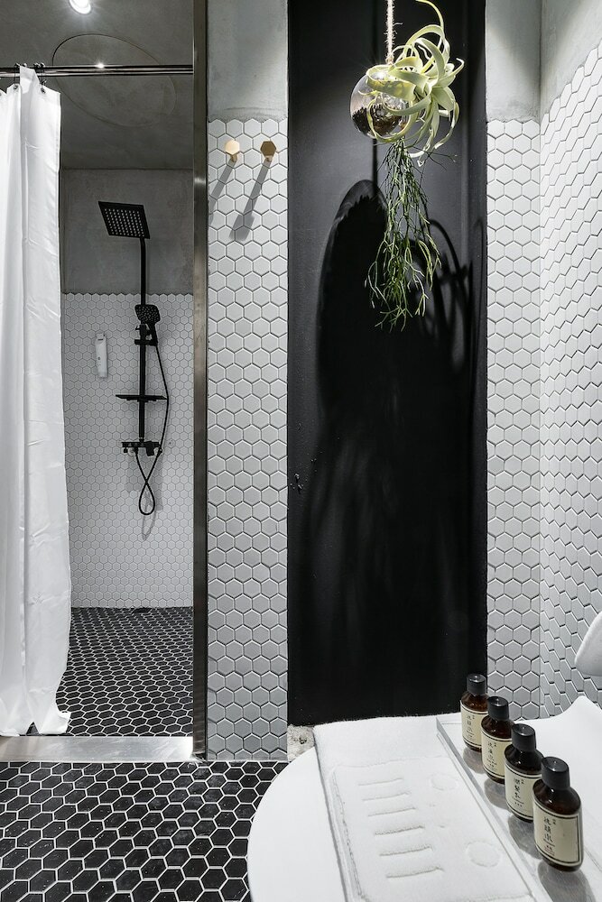 Bed & Breakfast Loft Inn