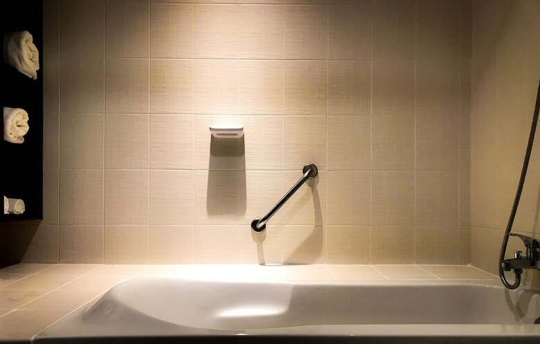 Apartamentos Siam Bright Suite