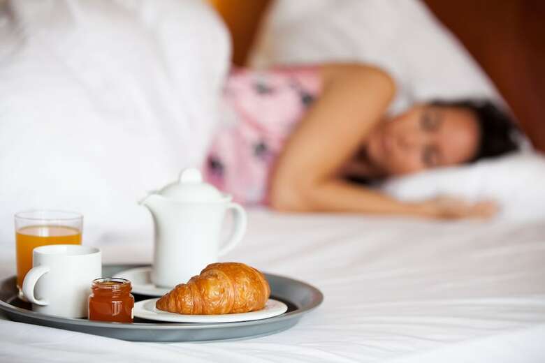 Hotel Swiss-belinn Doha