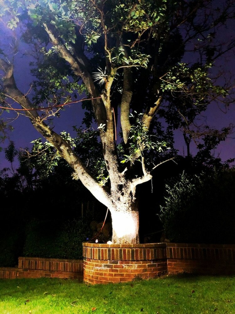 Villa Casas Del Lago Club