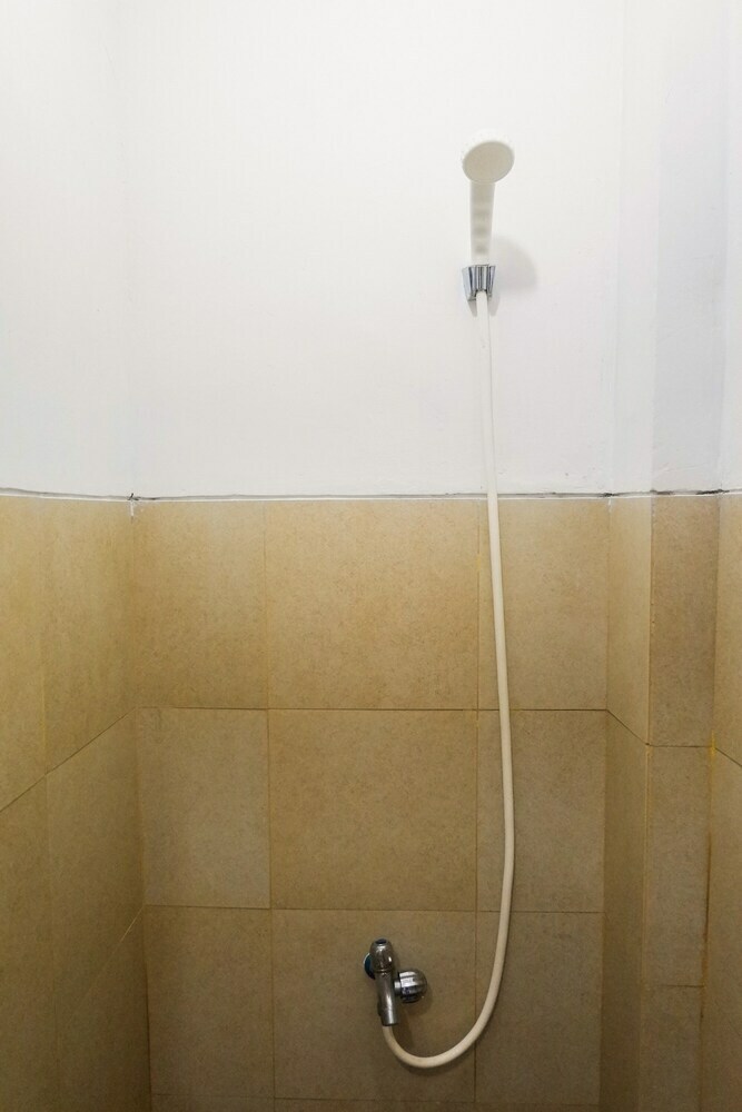 Comfy Studio Apartment At Menara Rungkut