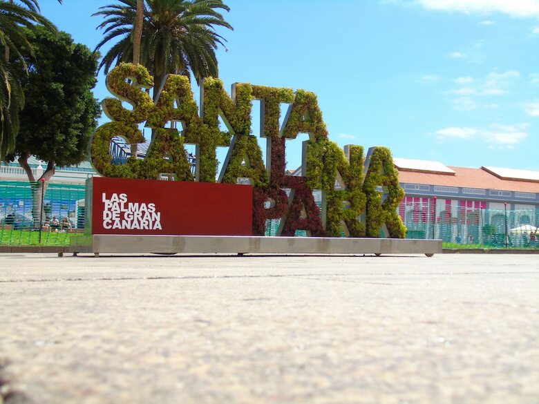 Apartamentos Canteras Little Gem