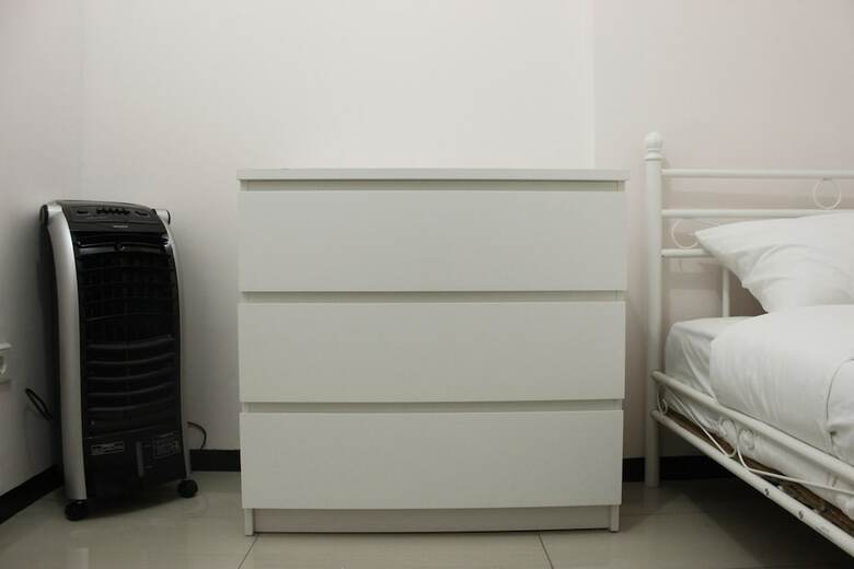 Modern Look 2br Gateway Pasteur Apartment