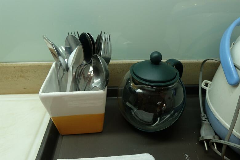 Modern 2br Ancol Mansion Apartment