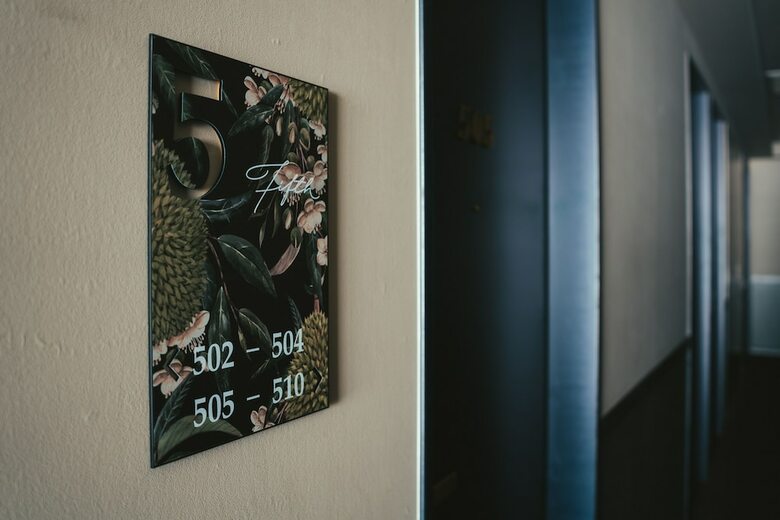 Centurion Hotel Cen Hakata