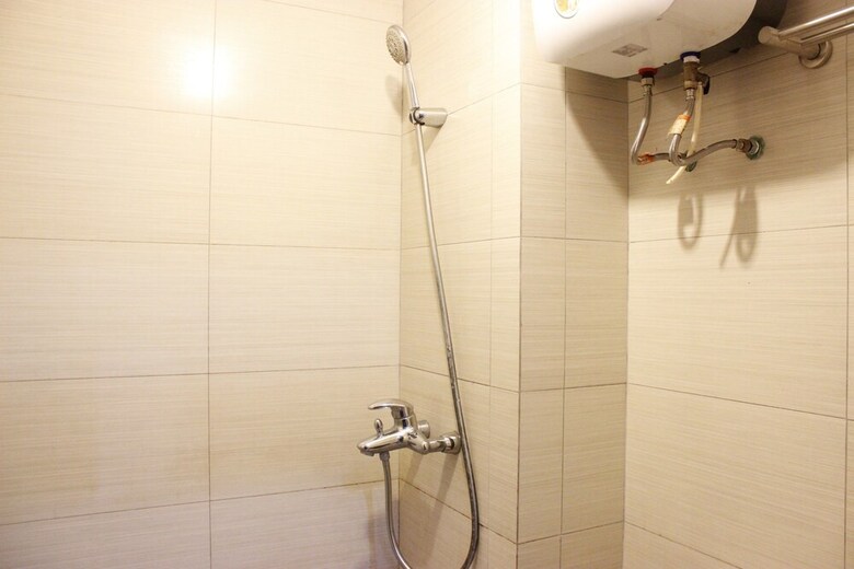 Simply Homey 1br Gateway Pasteur Apartment Near Exit Toll