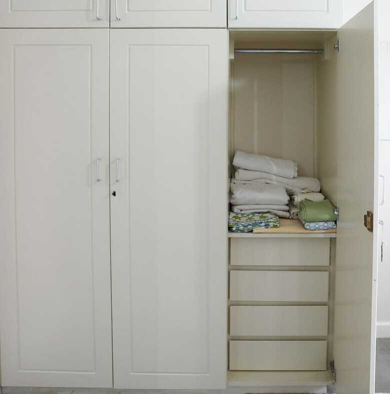 Kattaa's Quiet And Cozy Home Near Jkia