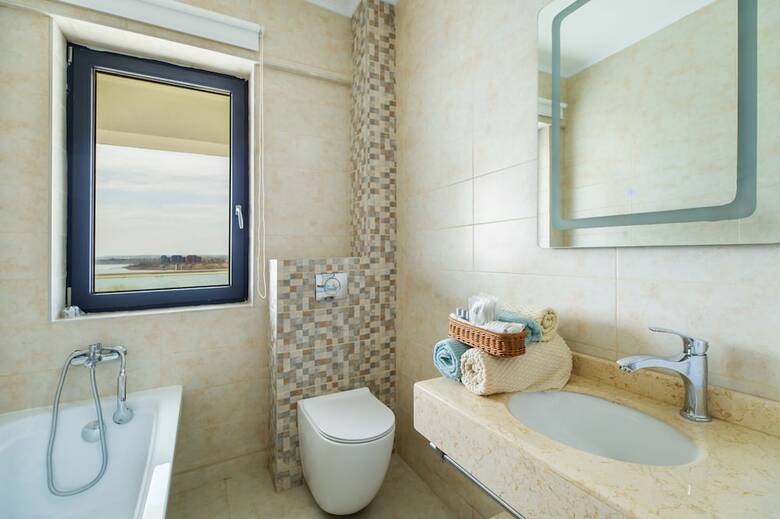 Hotel Miramare Residence