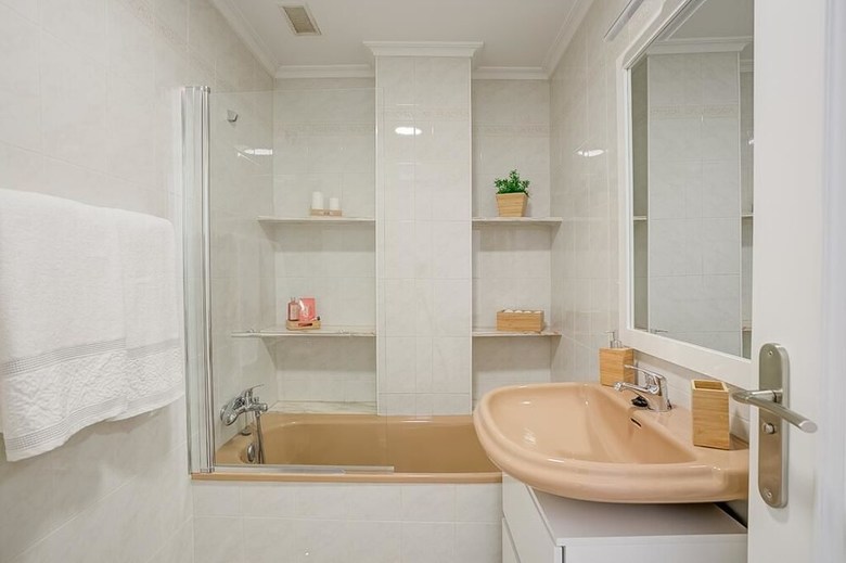 Apartamento Un Lujo En El Corazon de Alicante