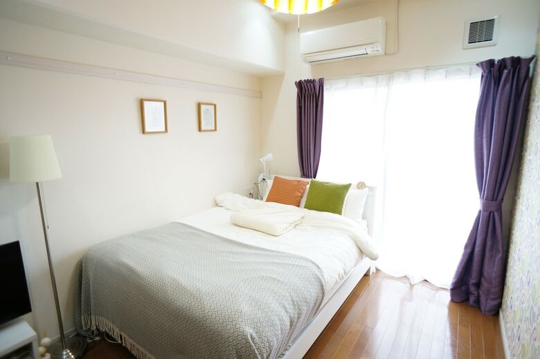Apartamentos La Rencontre Izumimachi