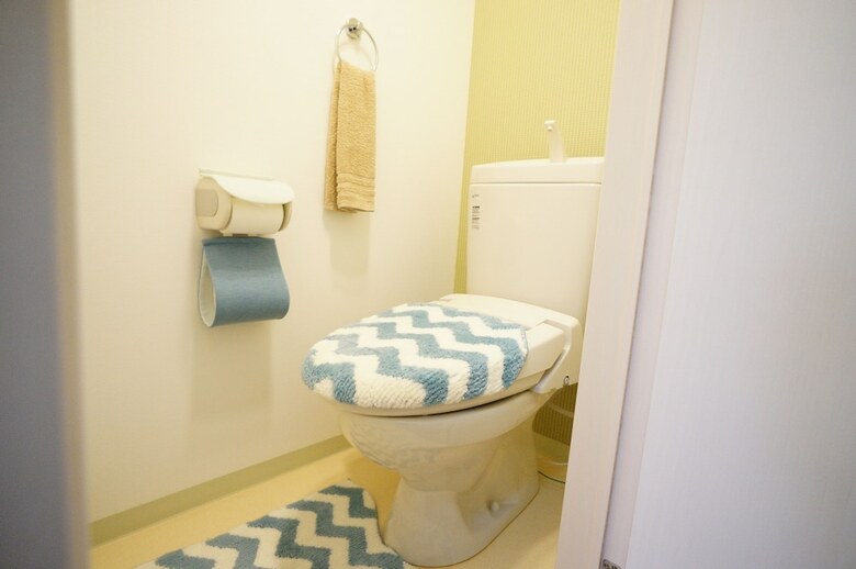 Apartamentos La Rencontre Izumimachi