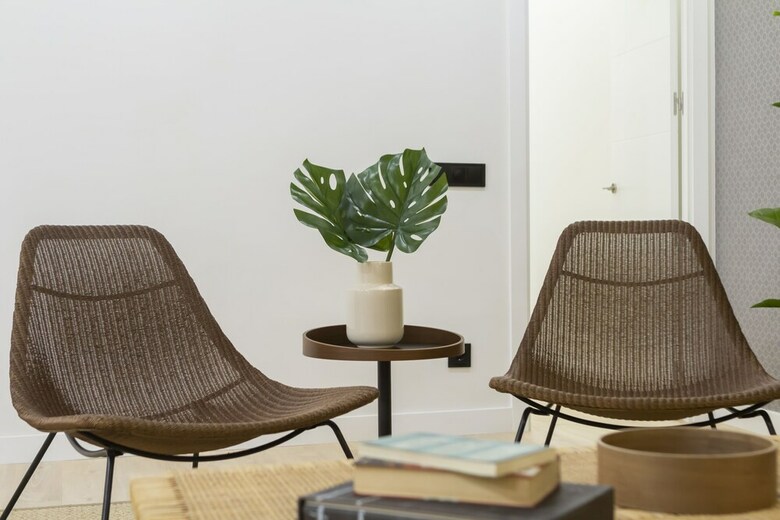 Dobo Homes Ibiza Apartment