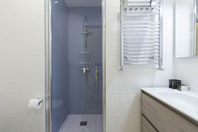 Dobo Homes Ibiza Apartment