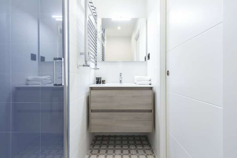 Dobo Homes Ibiza Apartment