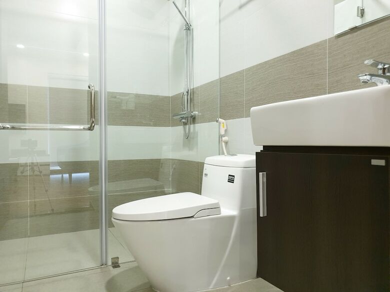 Aparthotel Pure Stay