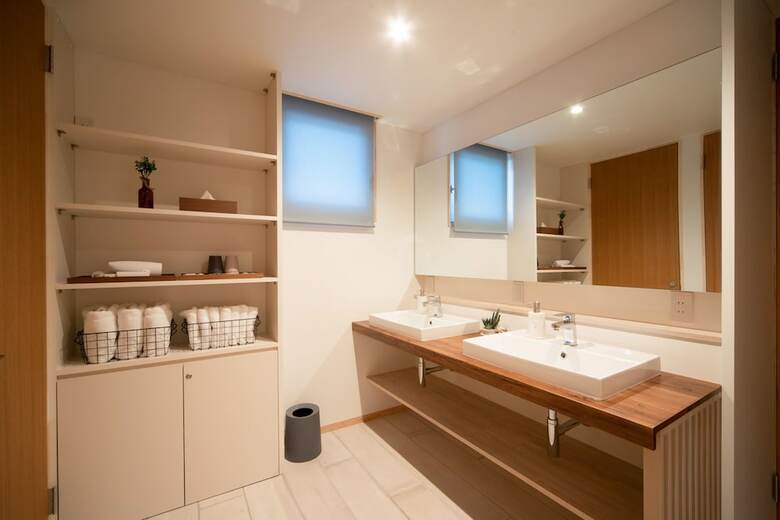 Posada Villa Mets� Karuizawa