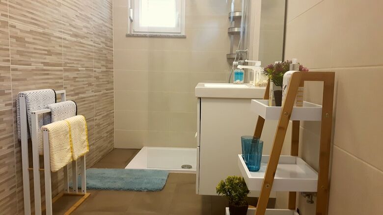 Hotel Apartments And Rooms Danijel
