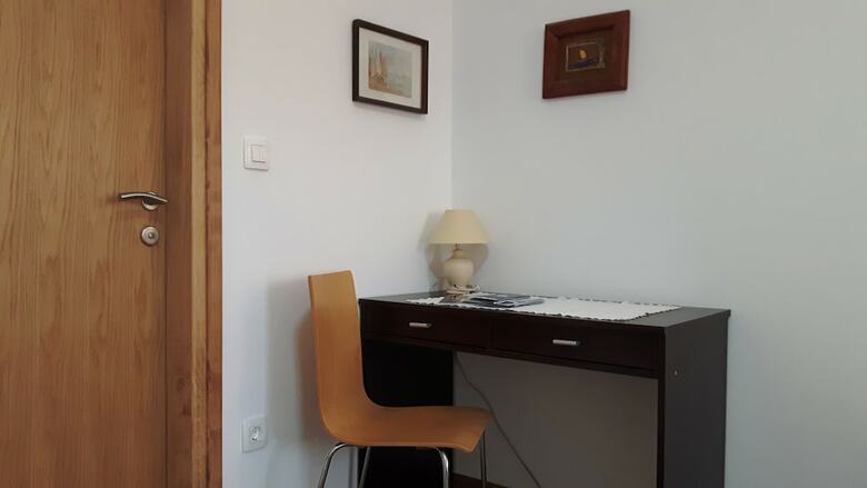 Hotel Apartments And Rooms Danijel